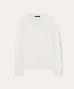 Tonyeberly.shop2285b7db1d 3