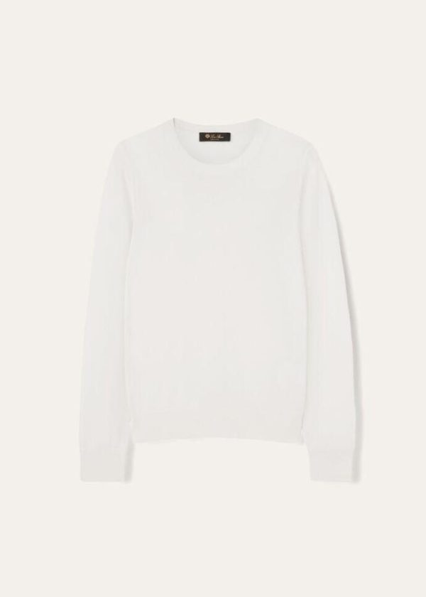 Tonyeberly.shop2285b7db1d 3