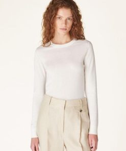 Tonyeberly.shop2285b7db1d 4