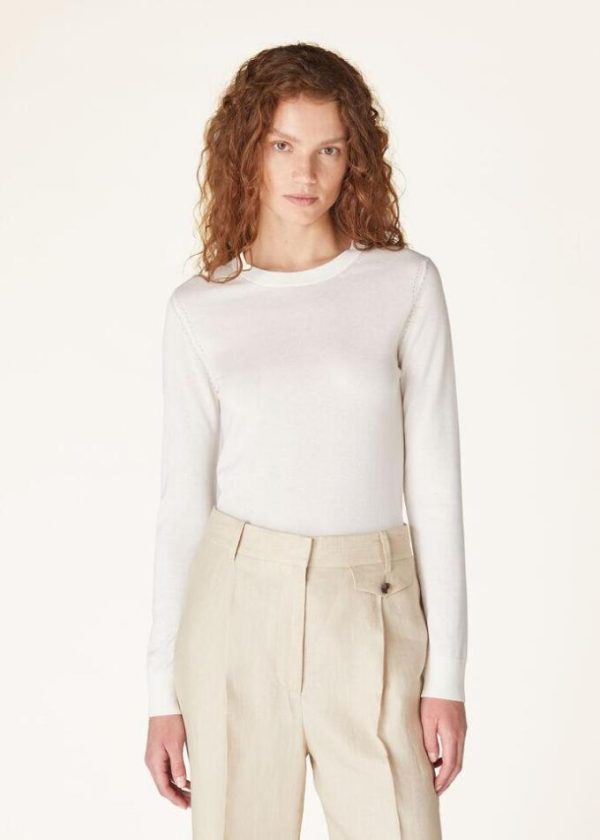 Tonyeberly.shop2285b7db1d 4