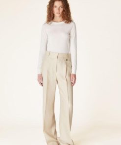 Tonyeberly.shop2285b7db1d 5