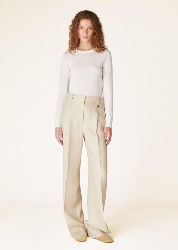 Tonyeberly.shop2285b7db1d 5