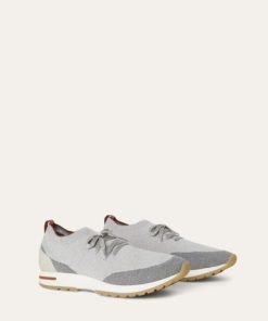 Tonyeberly.shop22eeb483a3 1