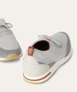 Tonyeberly.shop22eeb483a3 2