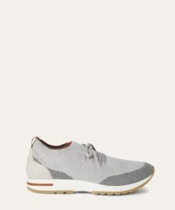 Tonyeberly.shop22eeb483a3 3