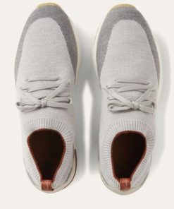 Tonyeberly.shop22eeb483a3 5