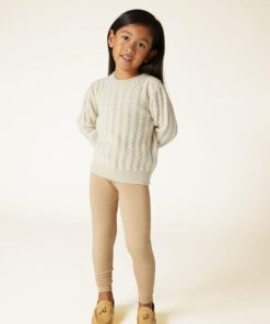 Tonyeberly.shop22f57178d1 1