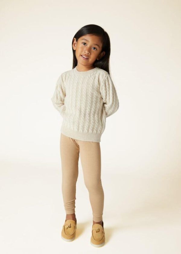 Tonyeberly.shop22f57178d1 1