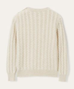 Tonyeberly.shop22f57178d1 2