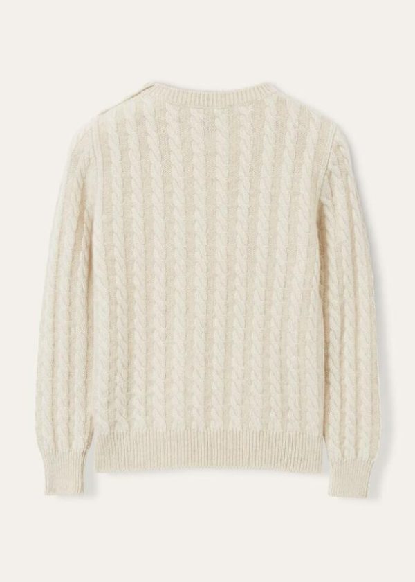 Tonyeberly.shop22f57178d1 2