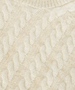 Tonyeberly.shop22f57178d1 3