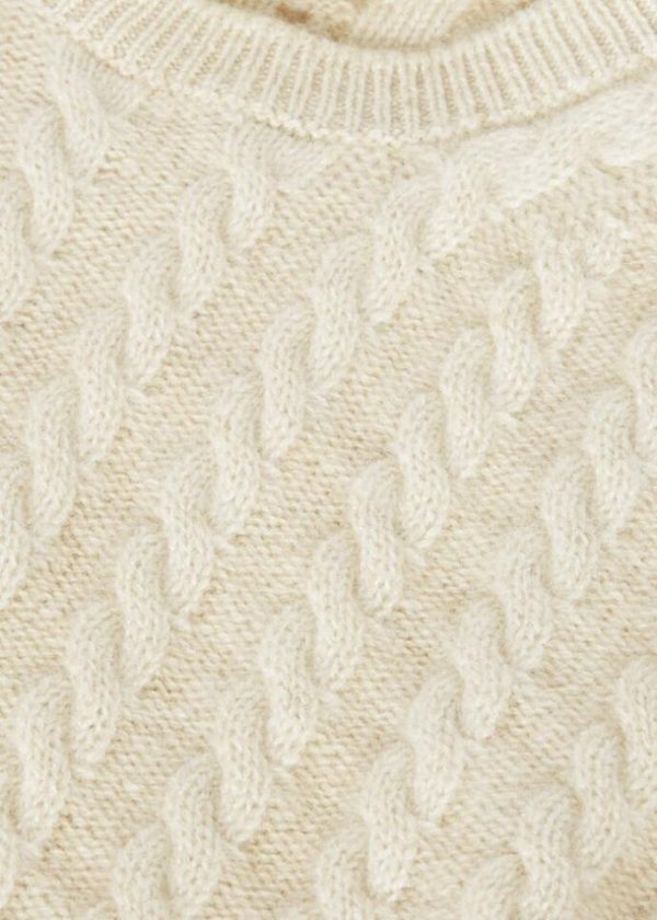 Tonyeberly.shop22f57178d1 3