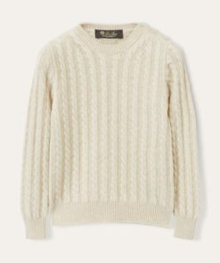 Tonyeberly.shop22f57178d1 4