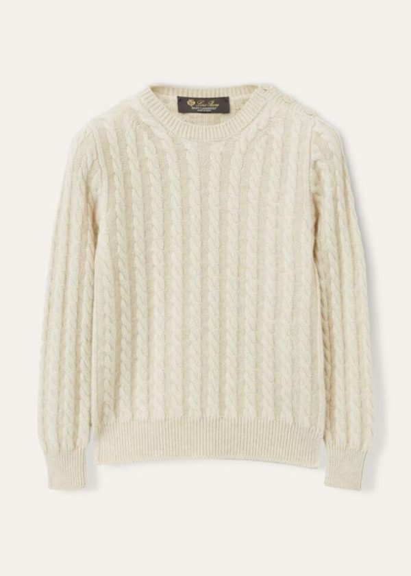 Tonyeberly.shop22f57178d1 4