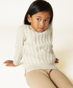 Tonyeberly.shop22f57178d1 5