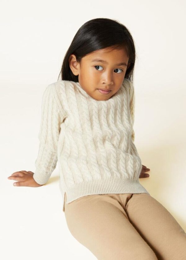 Tonyeberly.shop22f57178d1 5