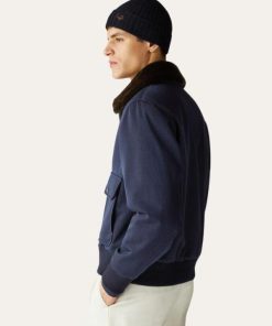 Tonyeberly.shop231ee62abb 1