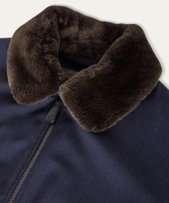 Tonyeberly.shop231ee62abb 2