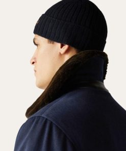 Tonyeberly.shop231ee62abb 3