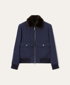 Tonyeberly.shop231ee62abb 4