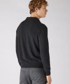 Tonyeberly.shop23382bc1ef 1