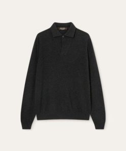 Tonyeberly.shop23382bc1ef 2