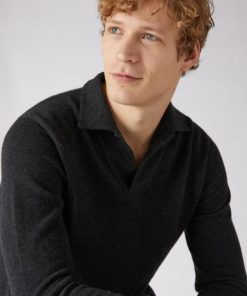 Tonyeberly.shop23382bc1ef 3