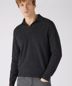 Tonyeberly.shop23382bc1ef 4