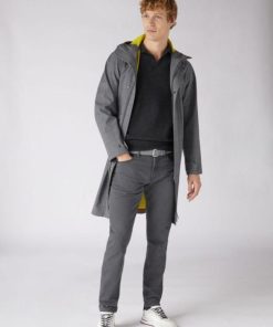 Tonyeberly.shop23382bc1ef 5