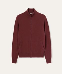 Tonyeberly.shop237cc40ff5 1