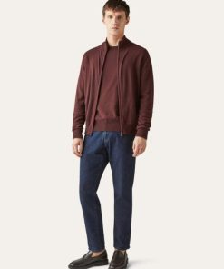 Tonyeberly.shop237cc40ff5 2