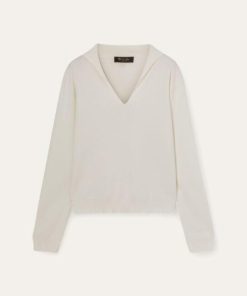 Tonyeberly.shop238747d35f 1