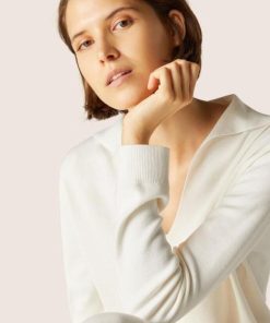 Tonyeberly.shop238747d35f 2