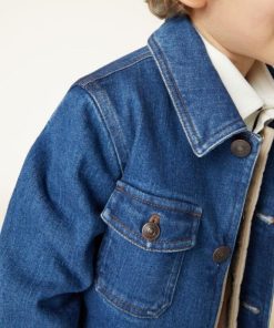 Tonyeberly.shop23b5ef7147 1