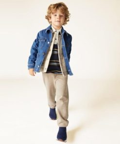 Tonyeberly.shop23b5ef7147 2