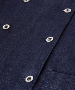 Tonyeberly.shop23ca2e34d8 1