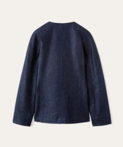 Tonyeberly.shop23ca2e34d8 2