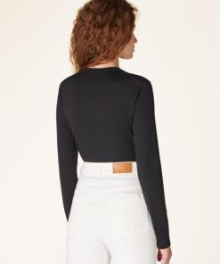 Tonyeberly.shop23fdeda2e6 1