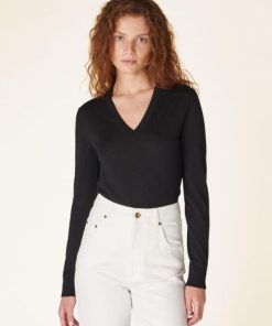 Tonyeberly.shop23fdeda2e6 2