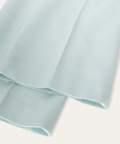 Tonyeberly.shop24636972f9 1