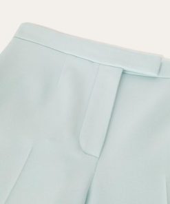 Tonyeberly.shop24636972f9 2