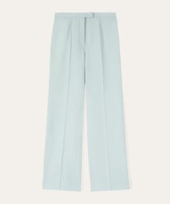 Tonyeberly.shop24636972f9 3