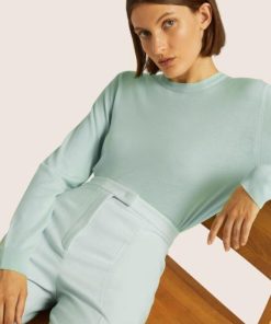 Tonyeberly.shop24636972f9 4