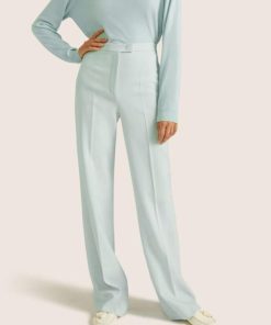 Tonyeberly.shop24636972f9 5