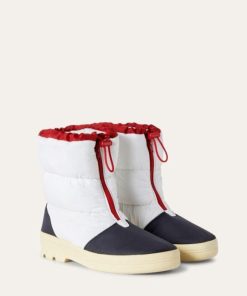 Tonyeberly.shop2465ed940e 2