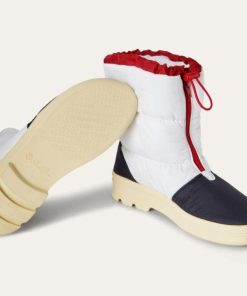 Tonyeberly.shop2465ed940e 3