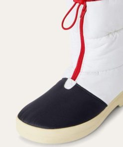 Tonyeberly.shop2465ed940e 4