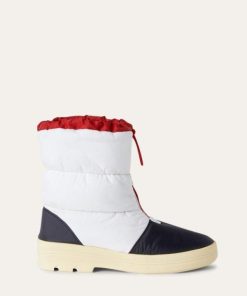 Tonyeberly.shop2465ed940e 5