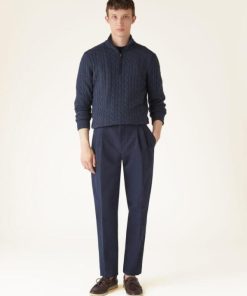 Tonyeberly.shop246ea5ed20 1