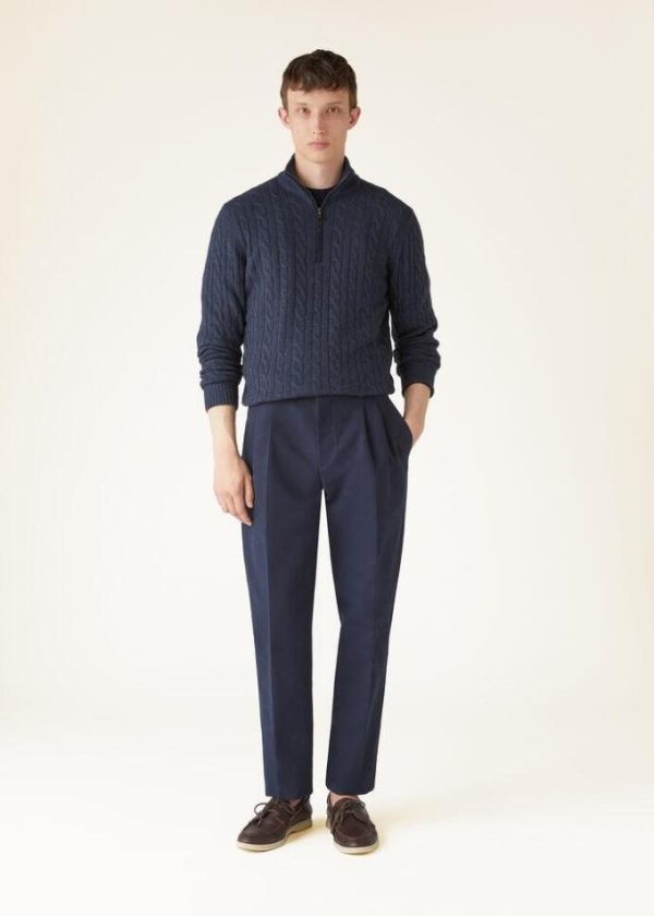 Tonyeberly.shop246ea5ed20 1